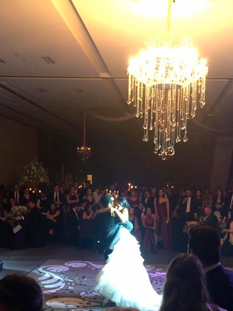 Renta Candelabro Grande AAA - Imagen 3