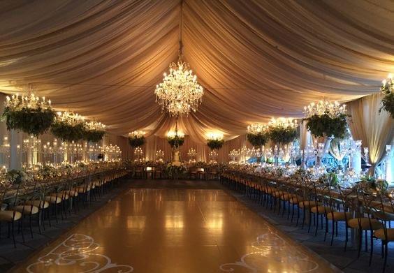 Candelabros Grandes AA - Imagen 8