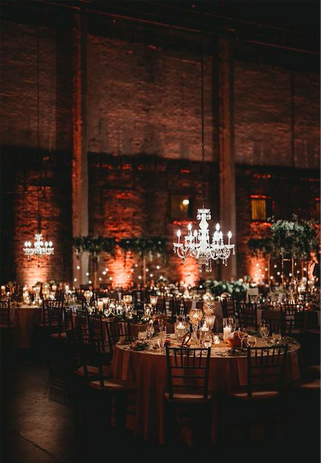 Renta 5 Candelabros Mini - Imagen 10
