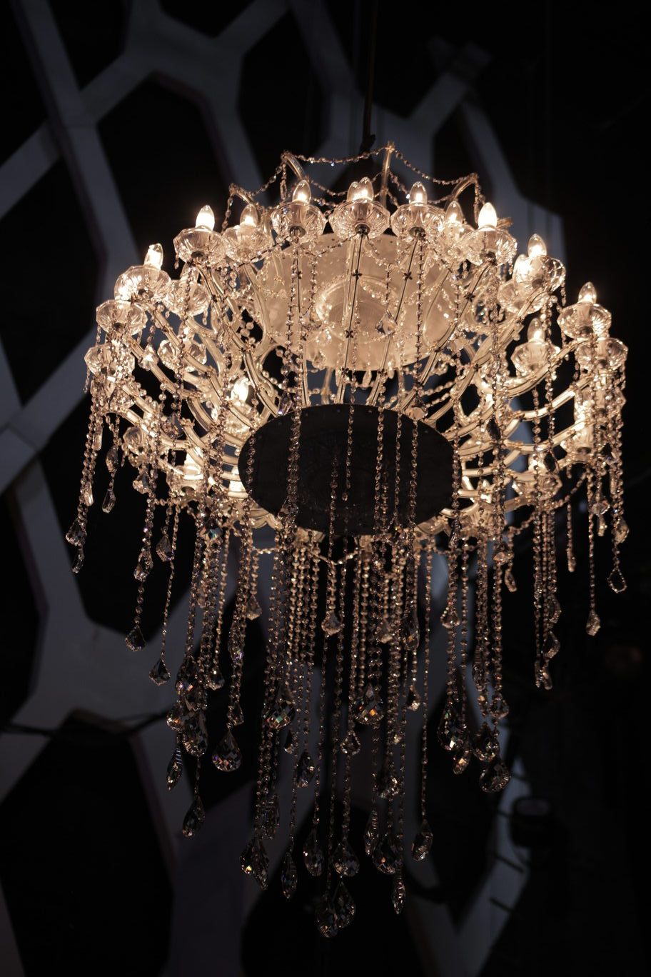 Renta Candelabro Grande AAA - Imagen 5