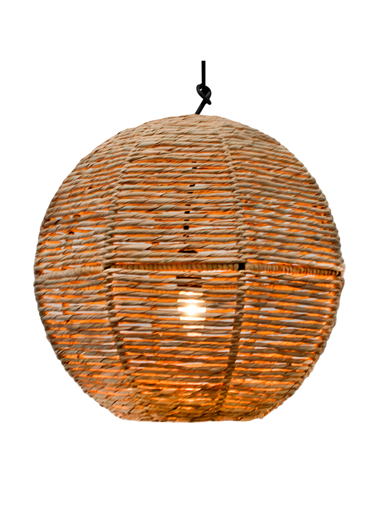 Renta Paquete 5 Lámparas de Techo Esféricas