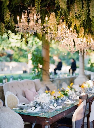 Renta 5 Candelabros Mini - Imagen 12