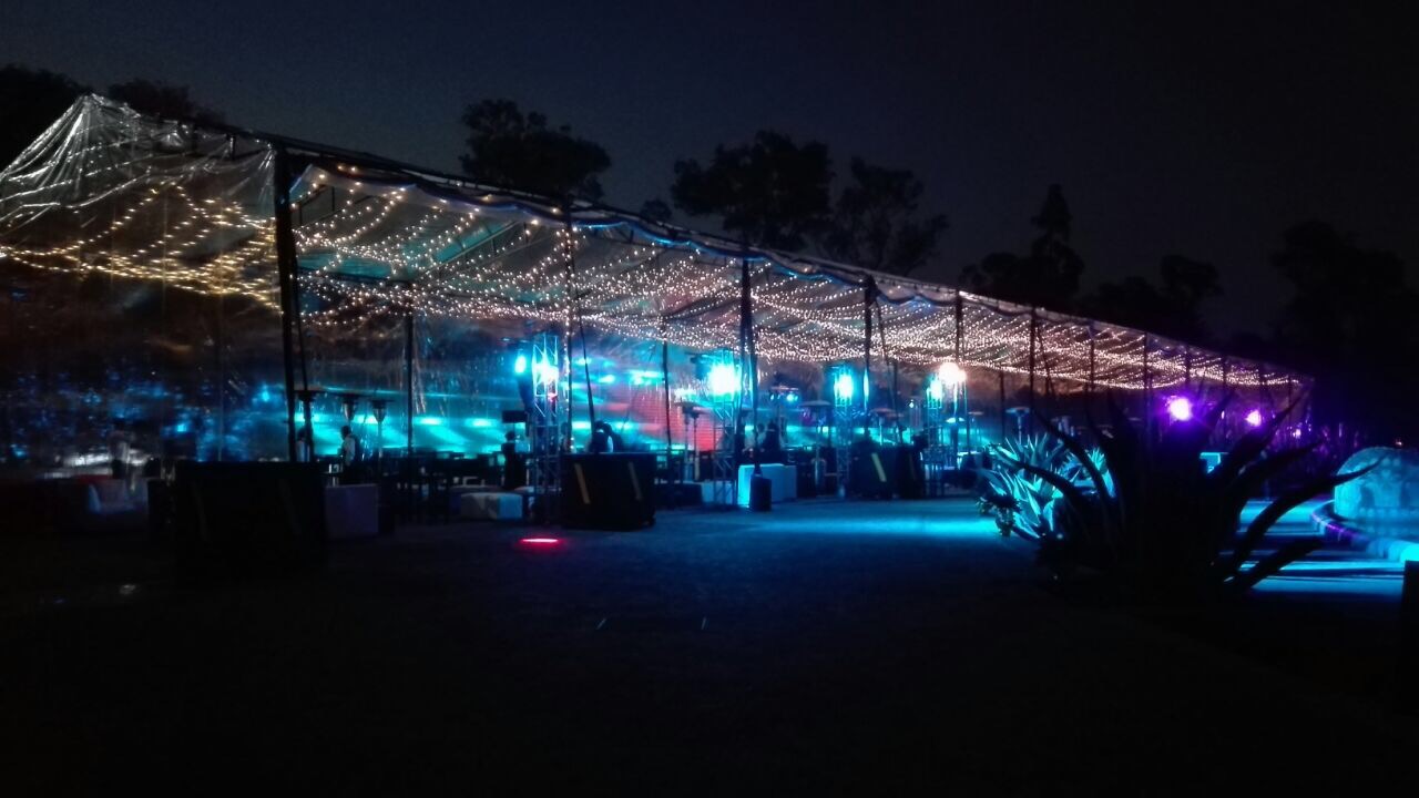Industrial Led - Imagen 4