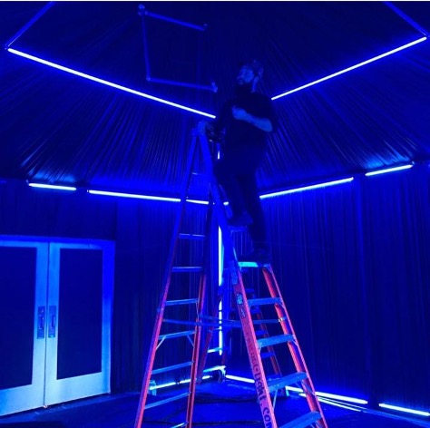 Neon Black - Imagen 6